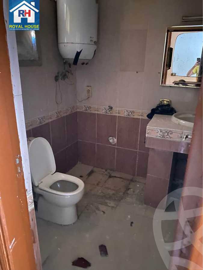 https://aqarmap.com.eg/en/listing/5545583-for-sale-cairo-heliopolis-el-higaz-square-el-hegaz-st