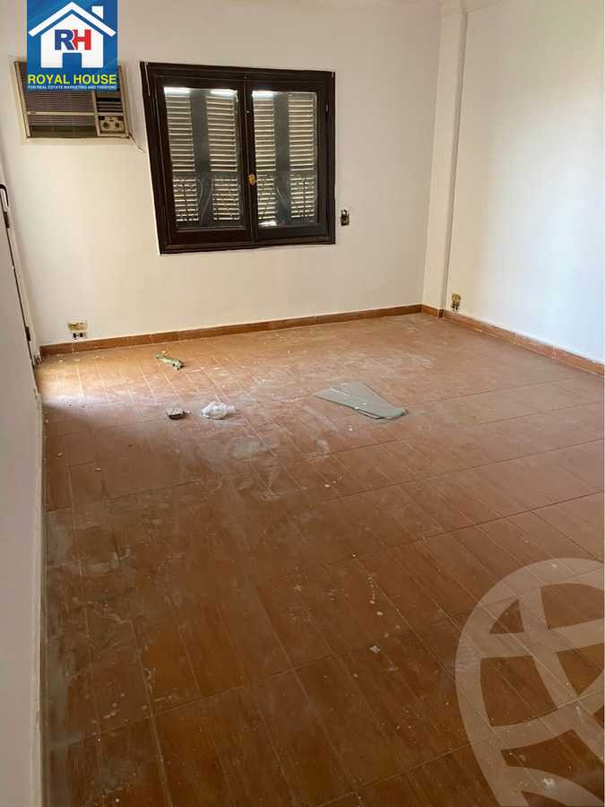 https://aqarmap.com.eg/en/listing/5545583-for-sale-cairo-heliopolis-el-higaz-square-el-hegaz-st