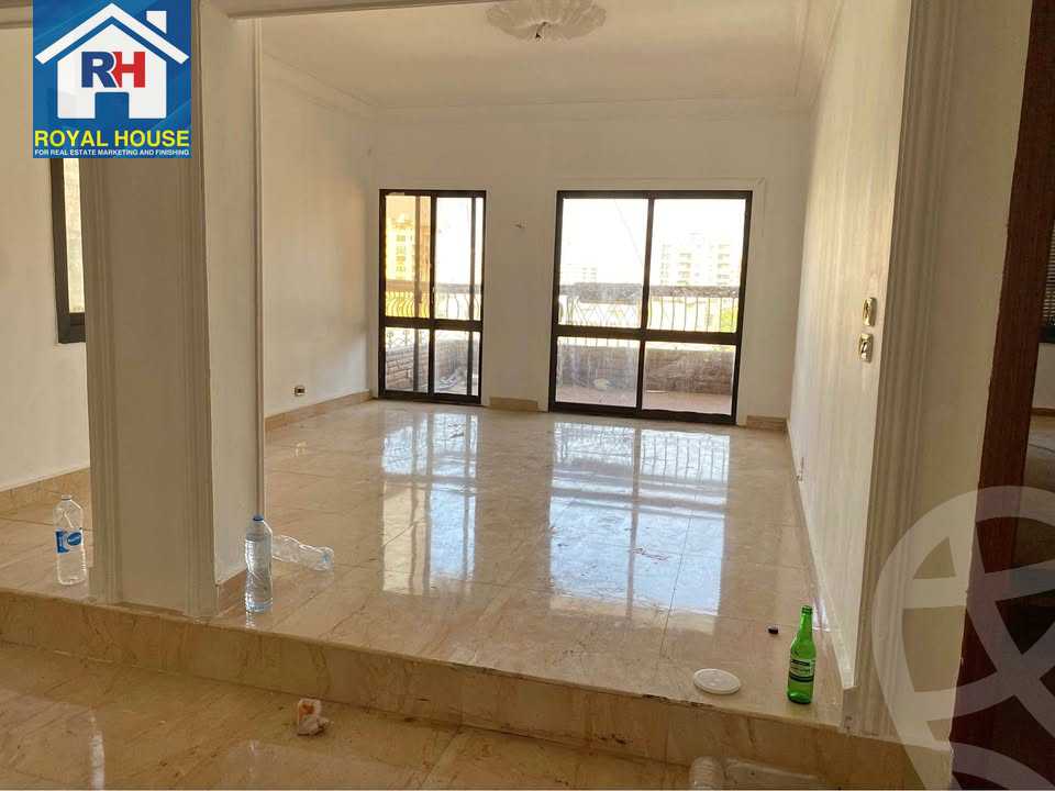 https://aqarmap.com.eg/en/listing/5545583-for-sale-cairo-heliopolis-el-higaz-square-el-hegaz-st