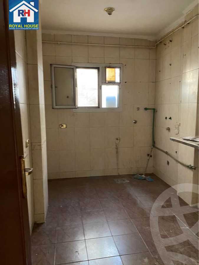 https://aqarmap.com.eg/en/listing/5545583-for-sale-cairo-heliopolis-el-higaz-square-el-hegaz-st