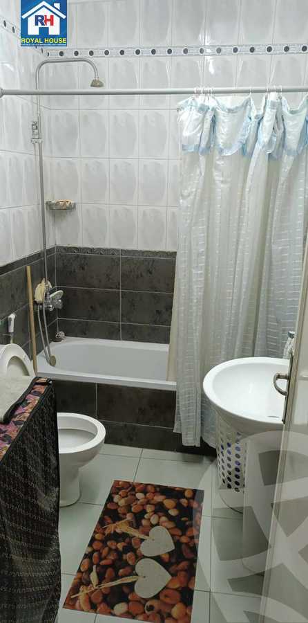 https://aqarmap.com.eg/en/listing/5545674-for-sale-cairo-heliopolis-el-khalifa-elmaamoun