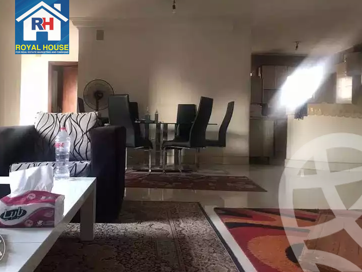 https://aqarmap.com.eg/en/listing/5545712-for-sale-cairo-nasr-city-mostafa-el-nahaas-st