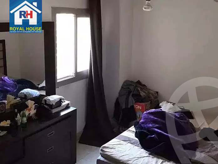 https://aqarmap.com.eg/en/listing/5545712-for-sale-cairo-nasr-city-mostafa-el-nahaas-st