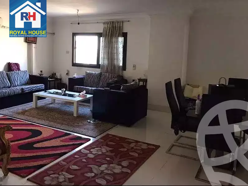 https://aqarmap.com.eg/en/listing/5545712-for-sale-cairo-nasr-city-mostafa-el-nahaas-st