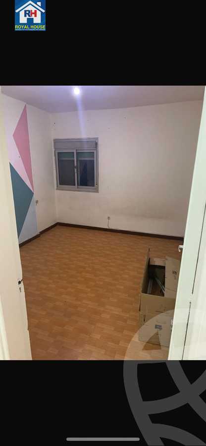 https://aqarmap.com.eg/en/listing/5548494-for-sale-cairo-heliopolis-ard-el-golf-nabil-el-wakkad