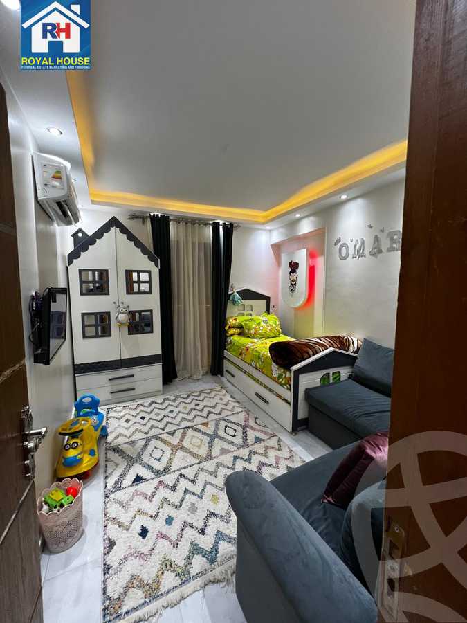 https://aqarmap.com.eg/en/listing/5548743-for-sale-cairo-heliopolis-gesr-elsuez-main-street