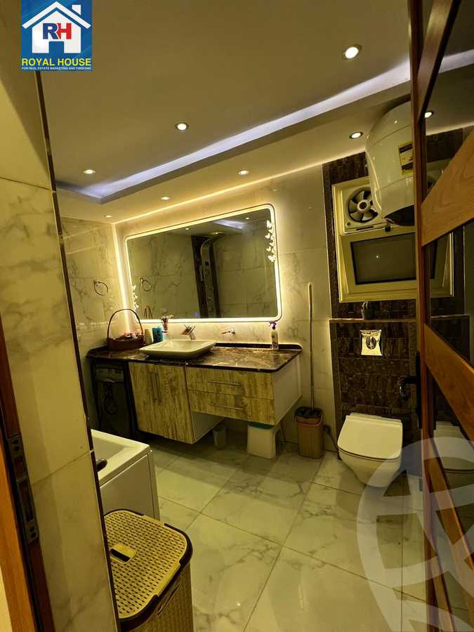 https://aqarmap.com.eg/en/listing/5548743-for-sale-cairo-heliopolis-gesr-elsuez-main-street