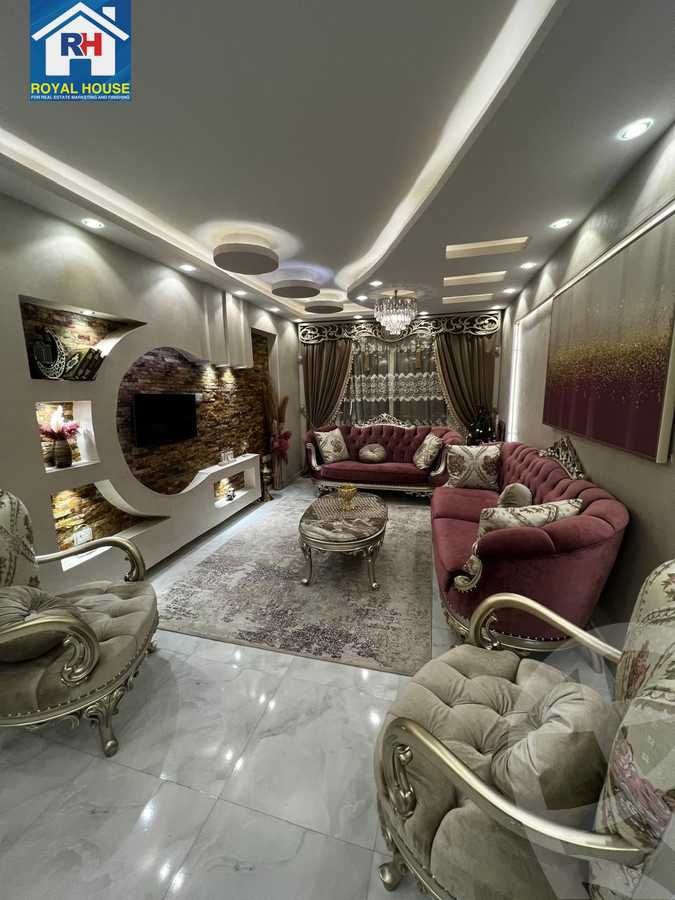 https://aqarmap.com.eg/en/listing/5548743-for-sale-cairo-heliopolis-gesr-elsuez-main-street