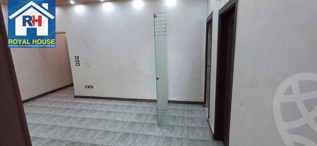 https://aqarmap.com.eg/en/listing/5557631-for-sale-cairo-heliopolis-gesr-elsuez-main-street