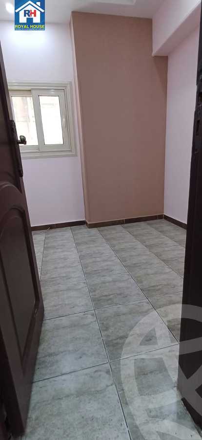 https://aqarmap.com.eg/en/listing/5557631-for-sale-cairo-heliopolis-gesr-elsuez-main-street