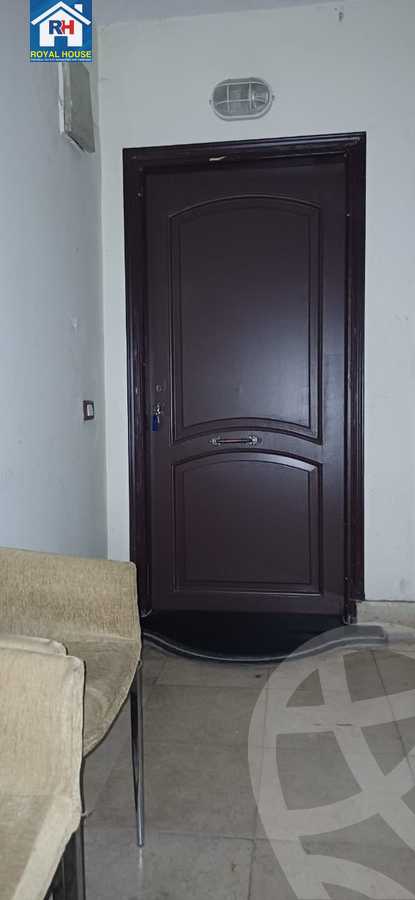 https://aqarmap.com.eg/en/listing/5557631-for-sale-cairo-heliopolis-gesr-elsuez-main-street