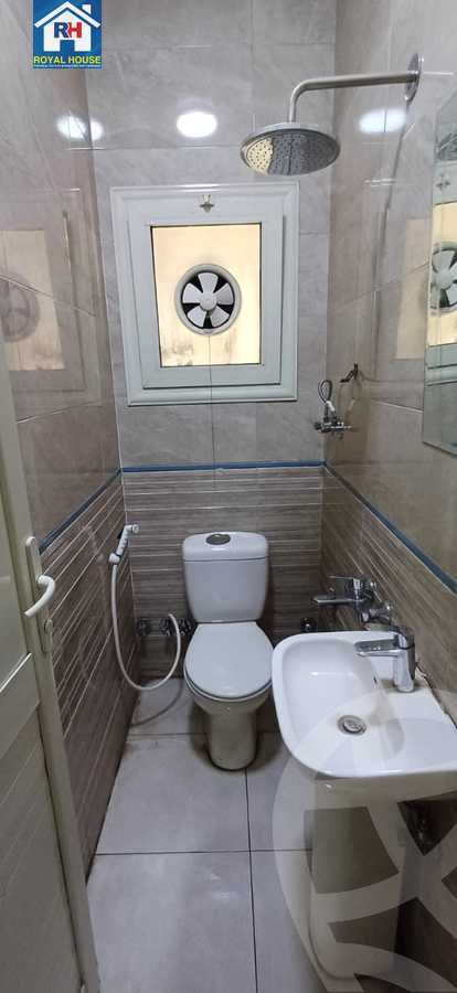 https://aqarmap.com.eg/en/listing/5557631-for-sale-cairo-heliopolis-gesr-elsuez-main-street