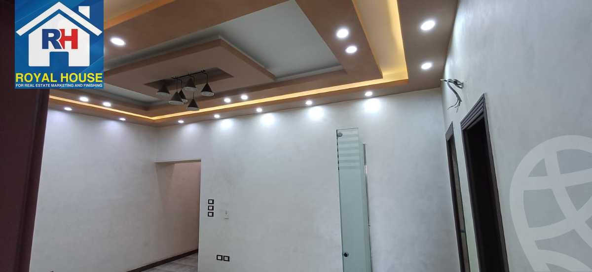 https://aqarmap.com.eg/en/listing/5557631-for-sale-cairo-heliopolis-gesr-elsuez-main-street