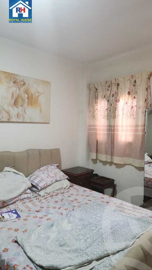 https://aqarmap.com.eg/en/listing/5557735-for-sale-cairo-heliopolis-sheraton-misr-lel-taamer-buildings
