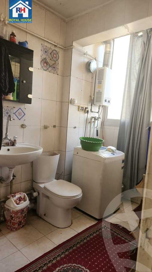 https://aqarmap.com.eg/en/listing/5557735-for-sale-cairo-heliopolis-sheraton-misr-lel-taamer-buildings