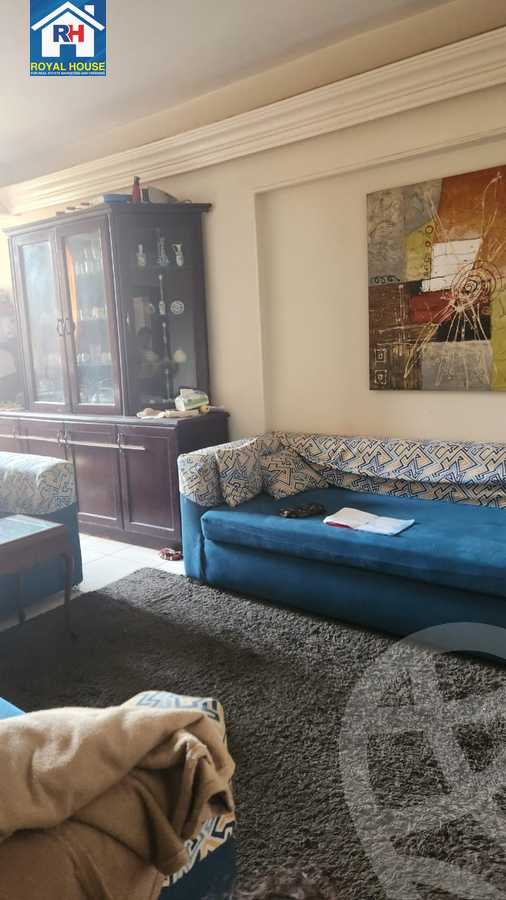 https://aqarmap.com.eg/en/listing/5557735-for-sale-cairo-heliopolis-sheraton-misr-lel-taamer-buildings