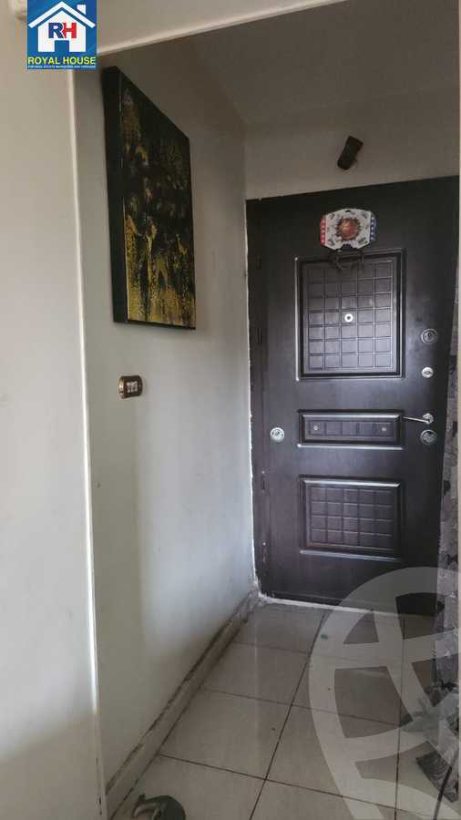 https://aqarmap.com.eg/en/listing/5557735-for-sale-cairo-heliopolis-sheraton-misr-lel-taamer-buildings