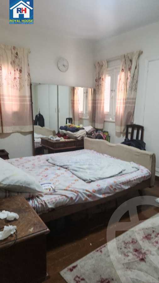 https://aqarmap.com.eg/en/listing/5557735-for-sale-cairo-heliopolis-sheraton-misr-lel-taamer-buildings