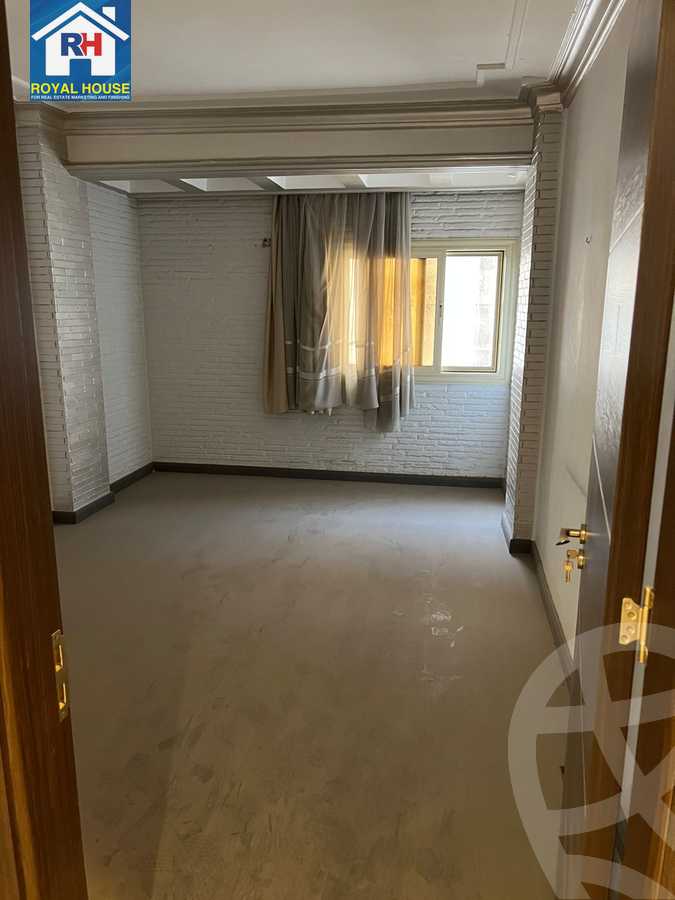 https://aqarmap.com.eg/ar/listing/5557848-for-sale-cairo-heliopolis-el-marghany-el-sayed-el-merghany-st