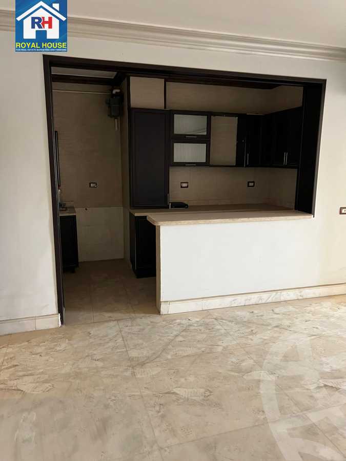 https://aqarmap.com.eg/ar/listing/5557848-for-sale-cairo-heliopolis-el-marghany-el-sayed-el-merghany-st
