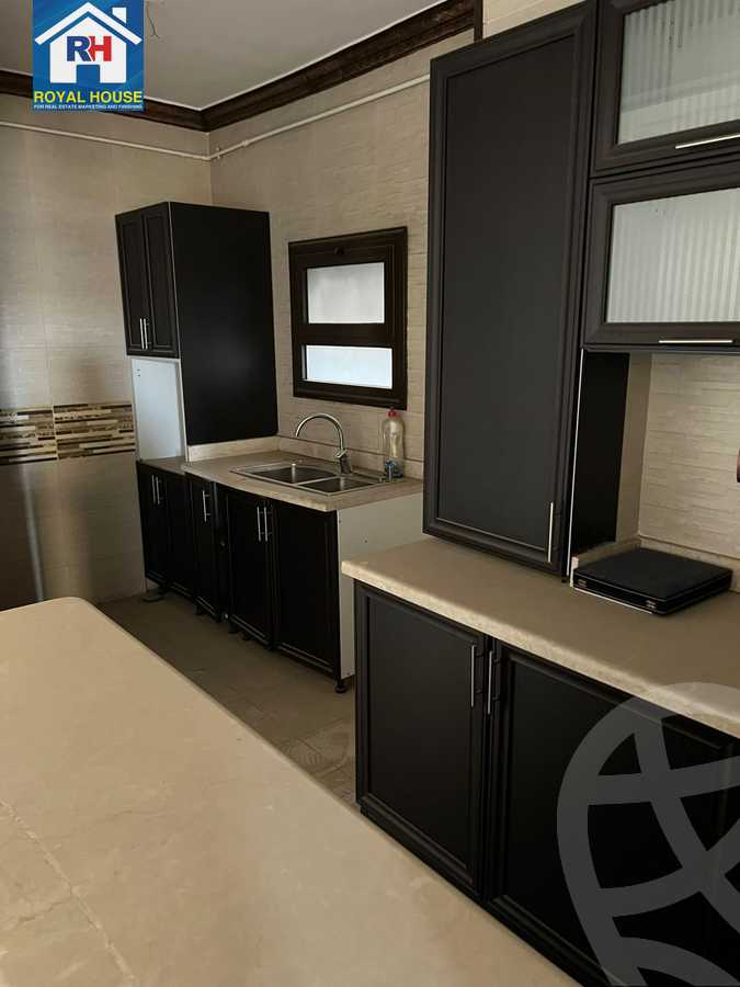 https://aqarmap.com.eg/ar/listing/5557848-for-sale-cairo-heliopolis-el-marghany-el-sayed-el-merghany-st