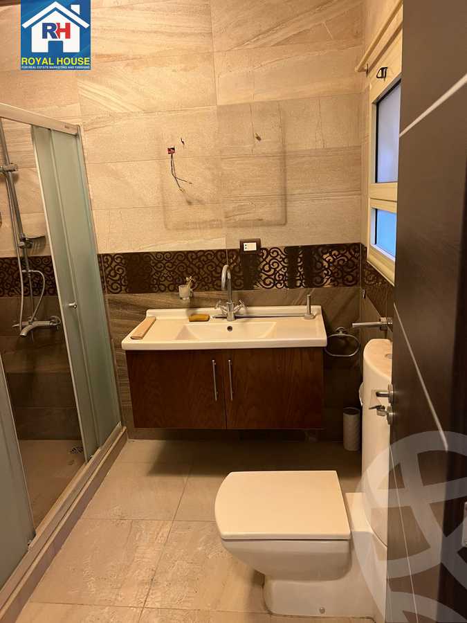 https://aqarmap.com.eg/ar/listing/5557848-for-sale-cairo-heliopolis-el-marghany-el-sayed-el-merghany-st