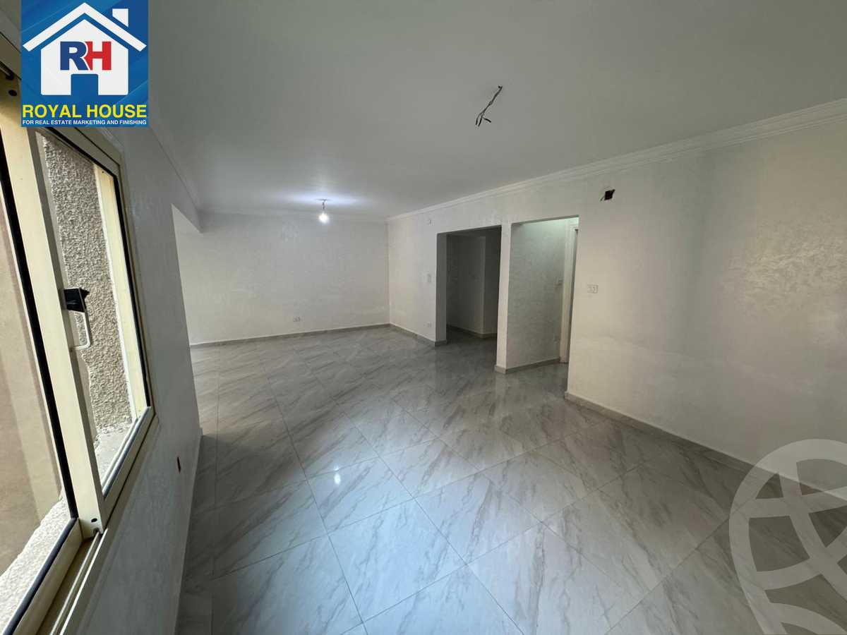 https://aqarmap.com.eg/en/listing/5563823-for-sale-cairo-heliopolis-el-obour-buildings