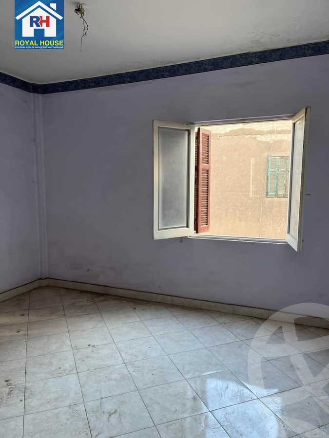https://aqarmap.com.eg/en/listing/5566559-for-sale-cairo-heliopolis-gesr-elsuez-kwbry-ltjnyd
