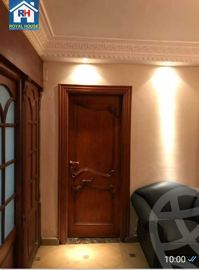 https://aqarmap.com.eg/en/listing/5574274-for-sale-cairo-heliopolis-roxy-square-al-ahram-st