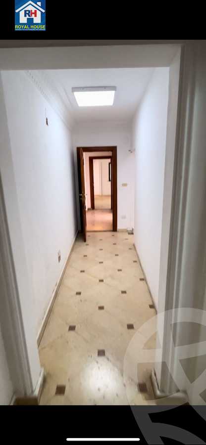 https://aqarmap.com.eg/en/listing/5574274-for-sale-cairo-heliopolis-roxy-square-al-ahram-st