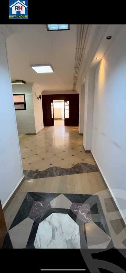 https://aqarmap.com.eg/en/listing/5574274-for-sale-cairo-heliopolis-roxy-square-al-ahram-st