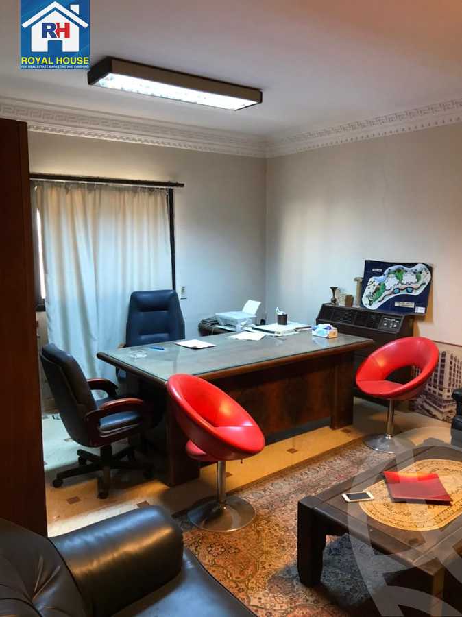https://aqarmap.com.eg/en/listing/5574274-for-sale-cairo-heliopolis-roxy-square-al-ahram-st