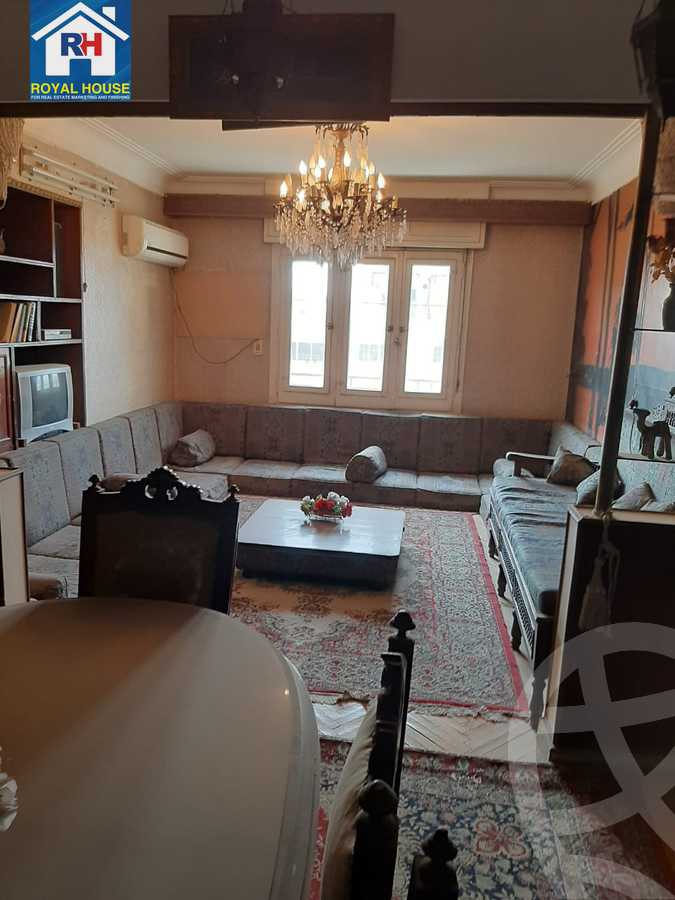 https://aqarmap.com.eg/ar/listing/5586454-for-sale-cairo-heliopolis-manshyet-el-bakry-al-ghabarti-st