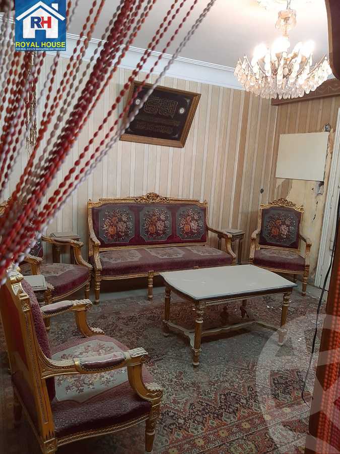https://aqarmap.com.eg/ar/listing/5586454-for-sale-cairo-heliopolis-manshyet-el-bakry-al-ghabarti-st