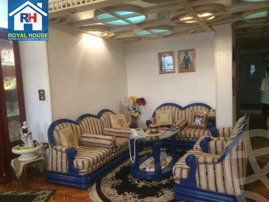 https://aqarmap.com.eg/en/listing/5586541-for-sale-cairo-nasr-city-abbas-el-akkad