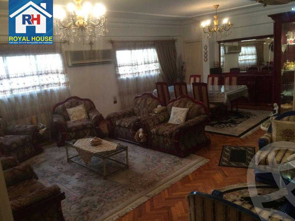 https://aqarmap.com.eg/en/listing/5586541-for-sale-cairo-nasr-city-abbas-el-akkad