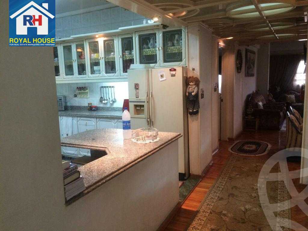 https://aqarmap.com.eg/en/listing/5586541-for-sale-cairo-nasr-city-abbas-el-akkad