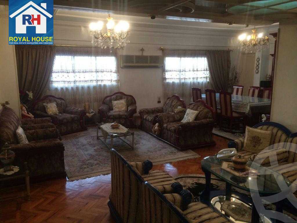 https://aqarmap.com.eg/en/listing/5586541-for-sale-cairo-nasr-city-abbas-el-akkad