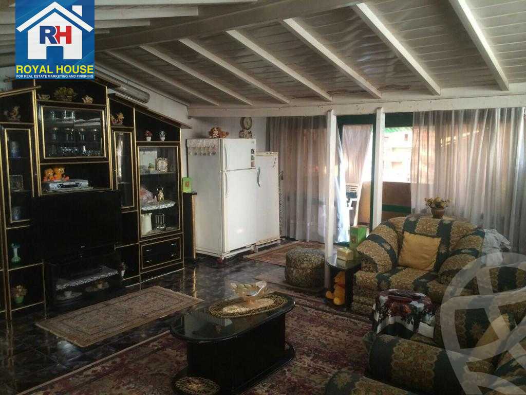 https://aqarmap.com.eg/en/listing/5586541-for-sale-cairo-nasr-city-abbas-el-akkad
