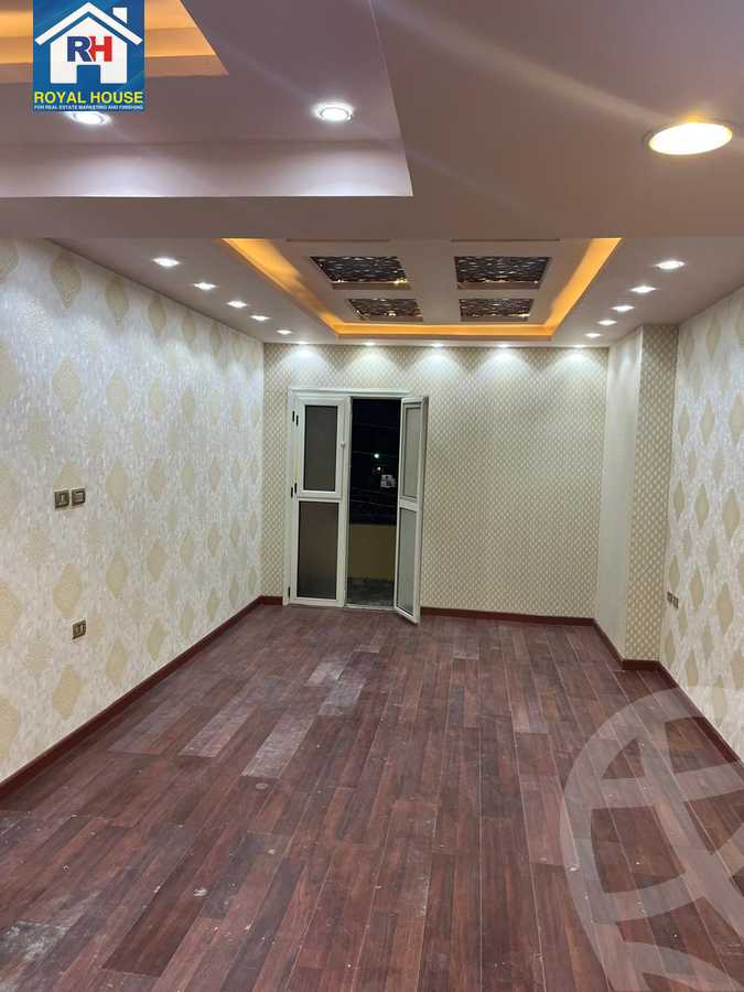 https://aqarmap.com.eg/en/listing/5586592-for-sale-cairo-heliopolis-gesr-elsuez-main-street