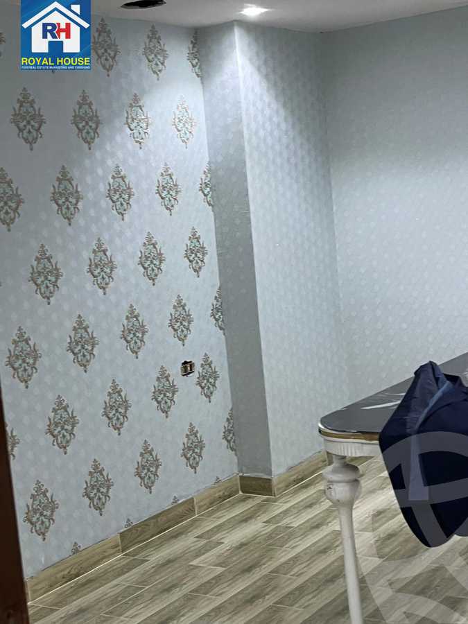 https://aqarmap.com.eg/en/listing/5586592-for-sale-cairo-heliopolis-gesr-elsuez-main-street