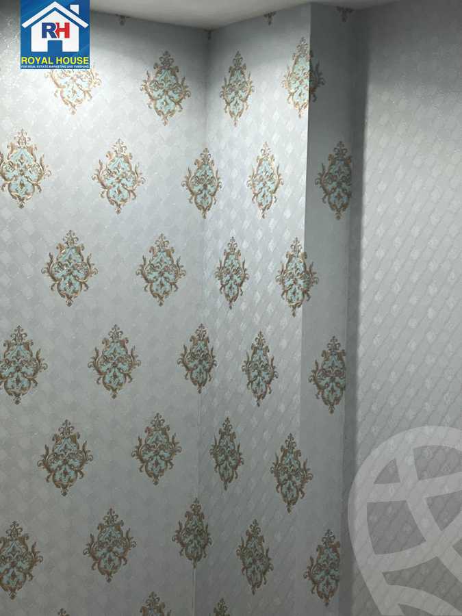 https://aqarmap.com.eg/en/listing/5586592-for-sale-cairo-heliopolis-gesr-elsuez-main-street