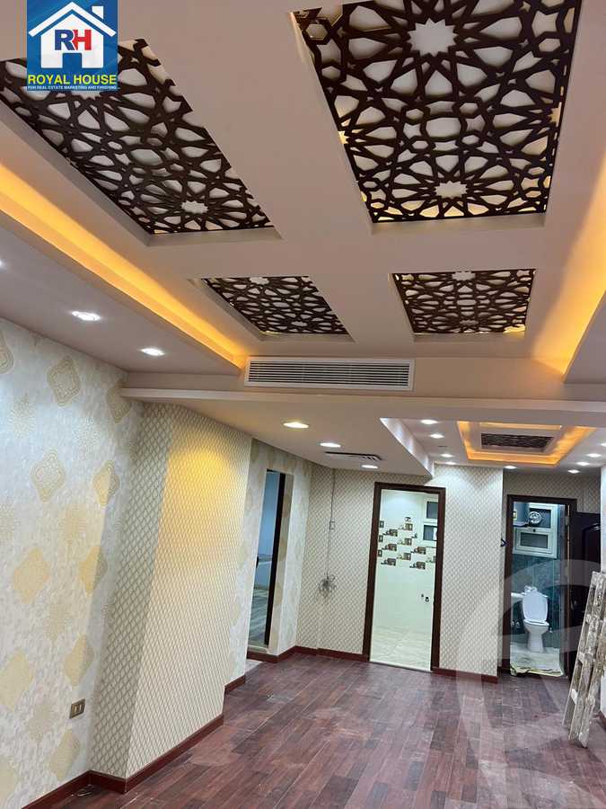 https://aqarmap.com.eg/en/listing/5586592-for-sale-cairo-heliopolis-gesr-elsuez-main-street