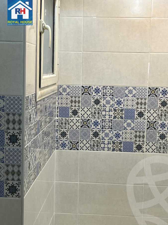 https://aqarmap.com.eg/en/listing/5586592-for-sale-cairo-heliopolis-gesr-elsuez-main-street