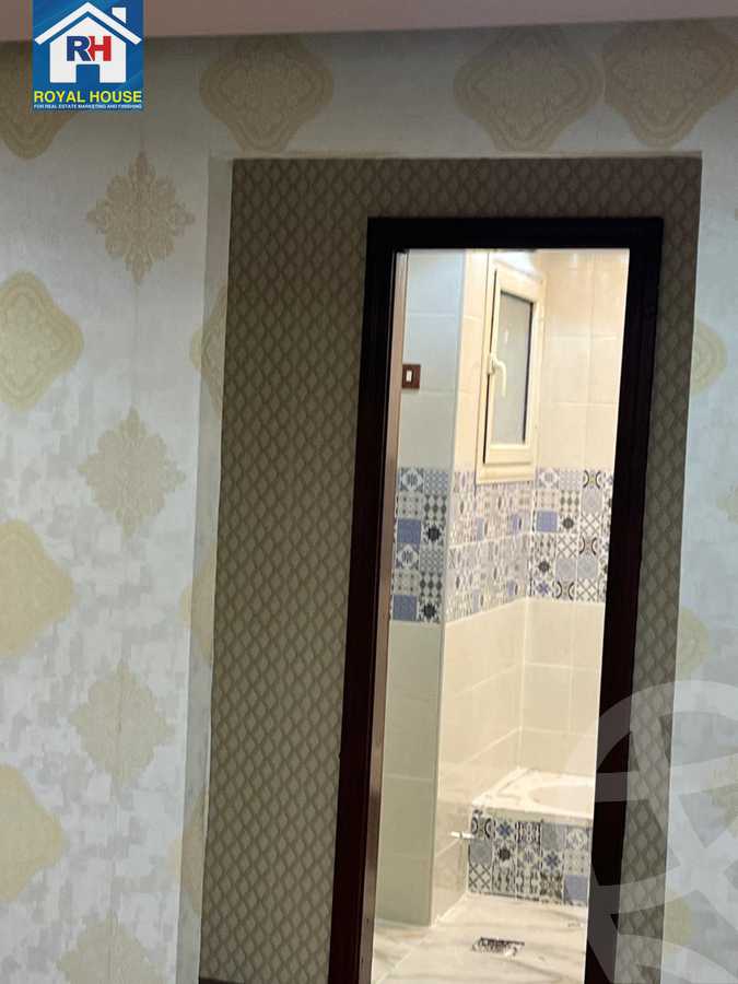 https://aqarmap.com.eg/en/listing/5586592-for-sale-cairo-heliopolis-gesr-elsuez-main-street
