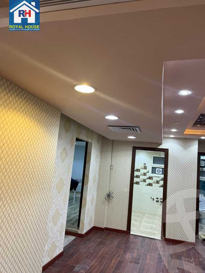 https://aqarmap.com.eg/en/listing/5586592-for-sale-cairo-heliopolis-gesr-elsuez-main-street