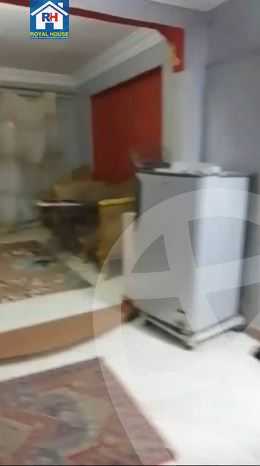 https://aqarmap.com.eg/en/listing/5587897-for-sale-cairo-ain-shams-el-naam-shahin-st