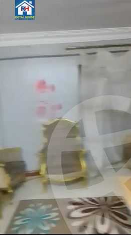 https://aqarmap.com.eg/en/listing/5587897-for-sale-cairo-ain-shams-el-naam-shahin-st