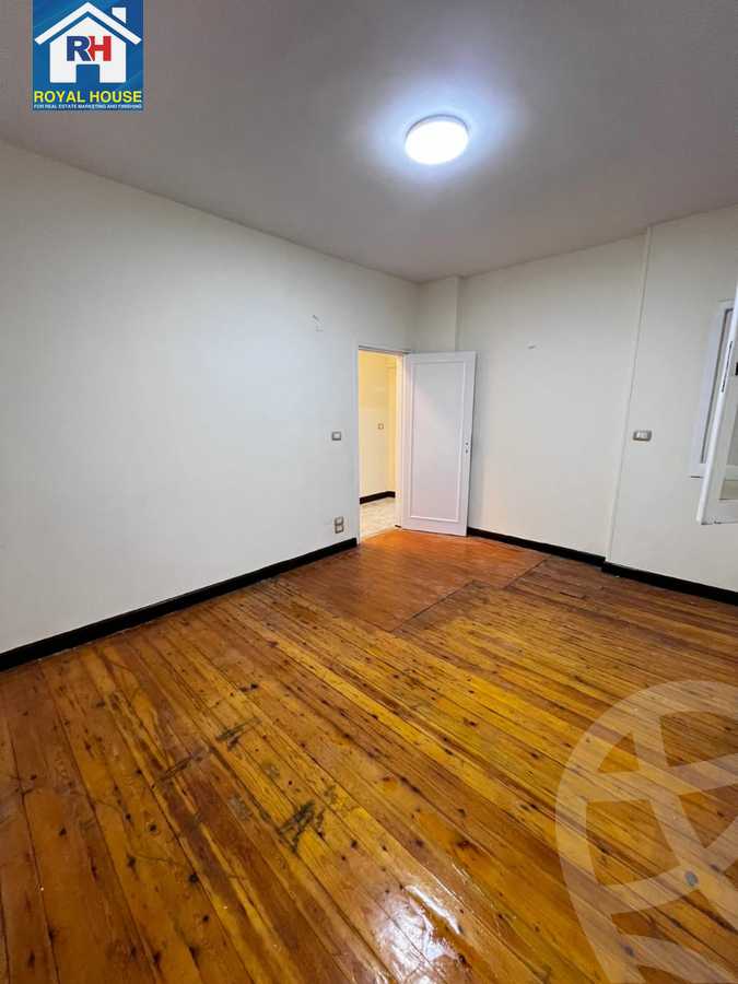 https://aqarmap.com.eg/en/listing/5591356-for-sale-cairo-nasr-city-abbas-el-akkad