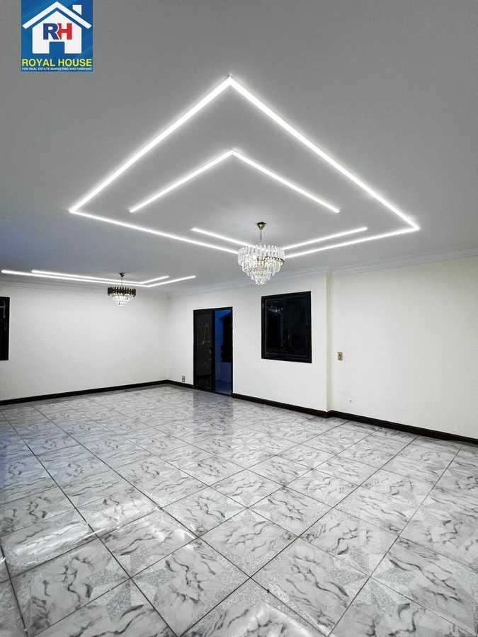https://aqarmap.com.eg/en/listing/5591356-for-sale-cairo-nasr-city-abbas-el-akkad
